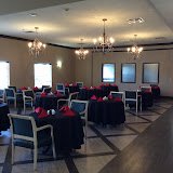 Sommerset Neighborhood Assisted Living & Memory Care
